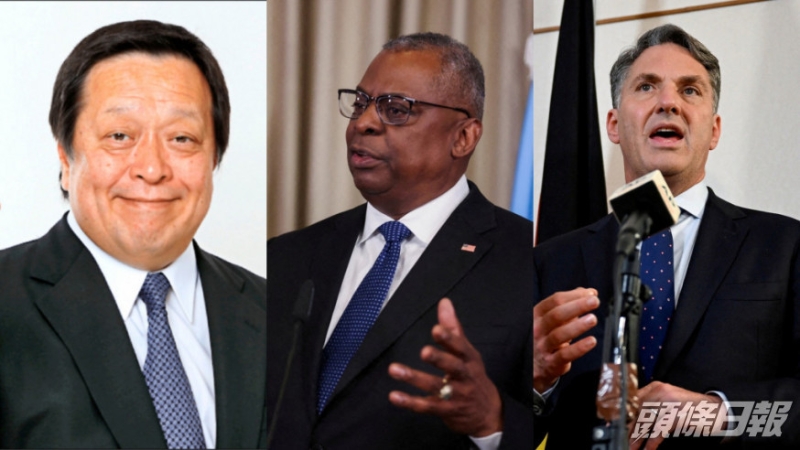 _2022100211242256979 _2022100211242256979