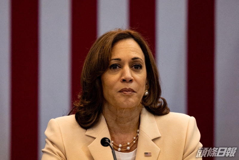 2022-09-30T231834Z_1972610607_RC2IEV92A0E1_RTRMADP_3_USA-ABORTION-HARRIS 2022-09-30T231834Z_1972610607_RC2IEV92A0E1_RTRMADP_3_USA-ABORTION-HARRIS