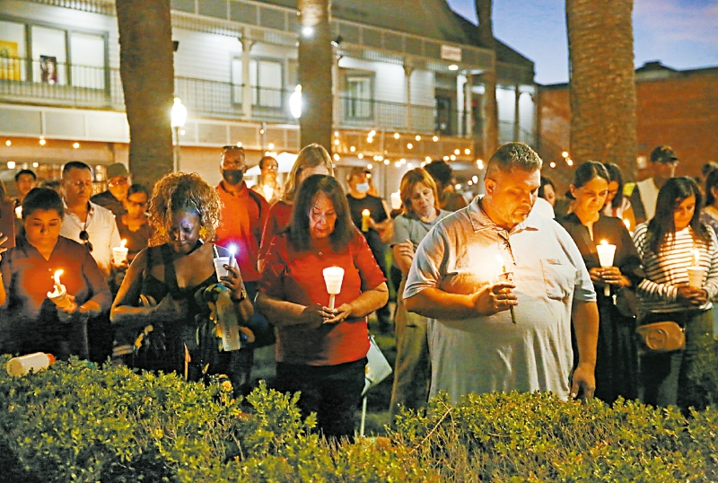 ca100722te3-1_581a_fmt ca100722te3-1_581a_fmt