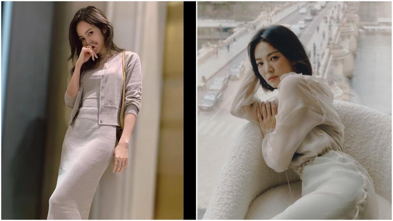 20221009000988_20221009095126 2222 20221009000988_20221009095126 2222