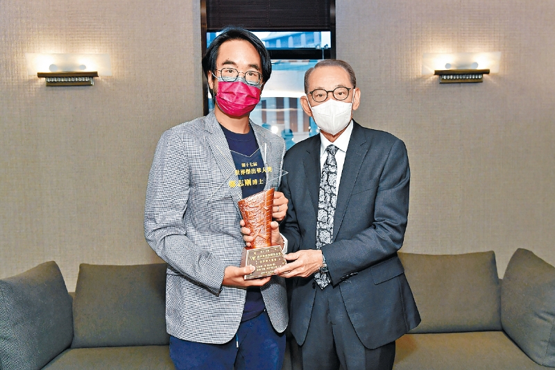 WNN04P03101022 WNN04P03101022