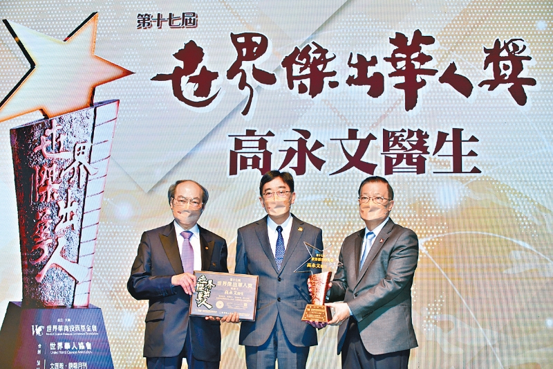 WNN04P05101022 WNN04P05101022