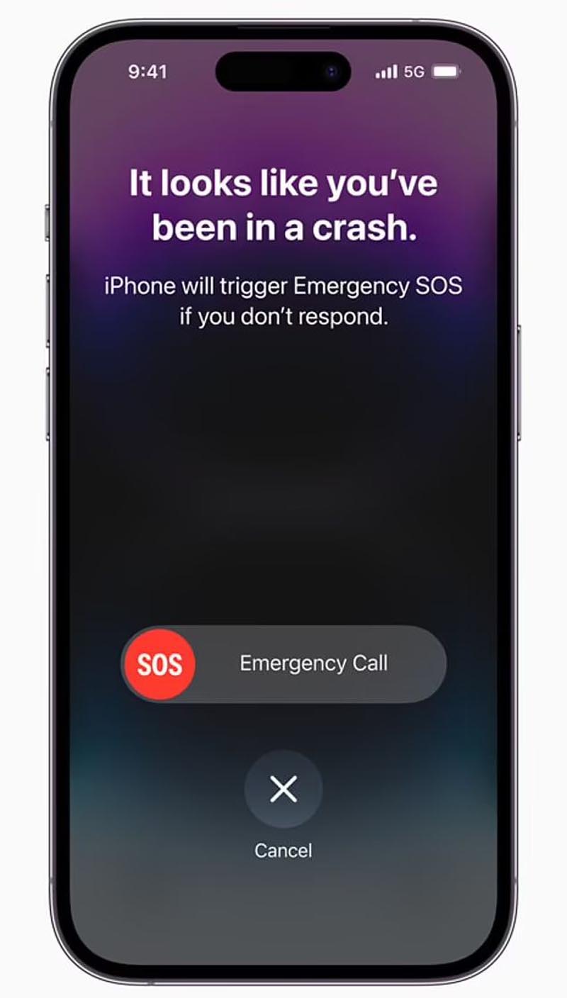 Clipboard15_2 Clipboard15_2