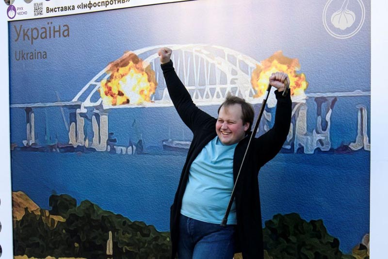 Clipboard27_2 Clipboard27_2