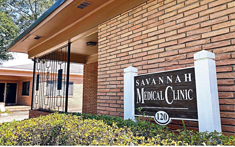 NYA03P02101022_fmt NYA03P02101022_fmt