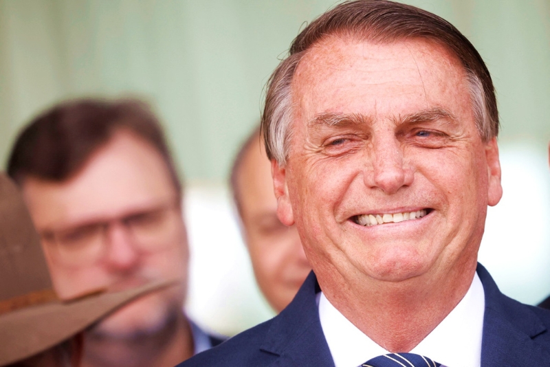 20221010001816_20221010131405 20221010001816_20221010131405