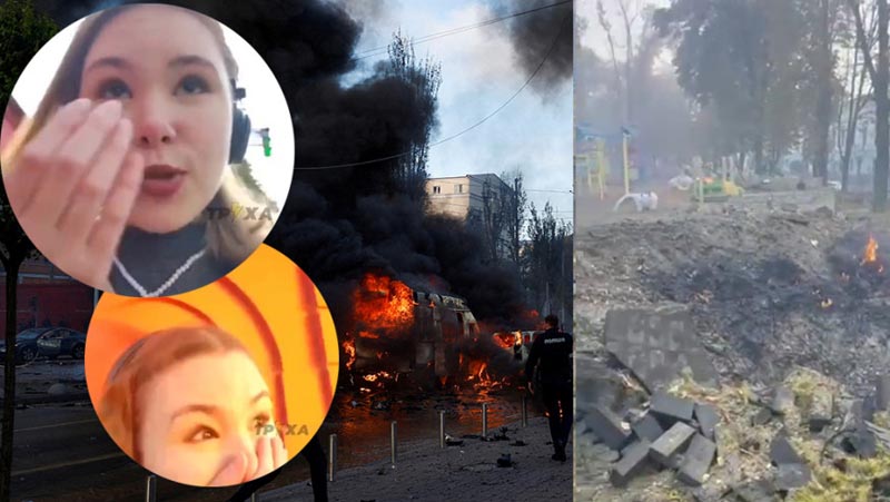 _2022101111102752496 _2022101111102752496