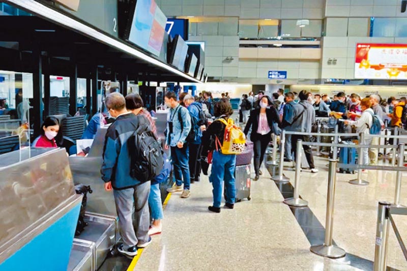 i_src_980122913 222 i_src_980122913 222