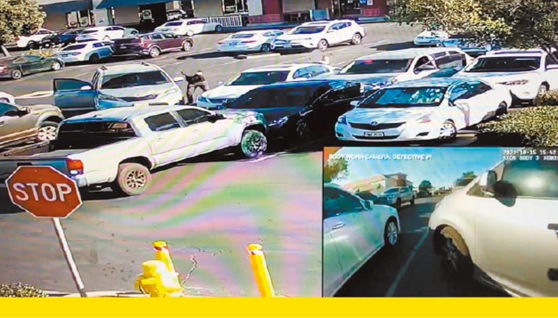 Sf101222q6_476A_fmt Sf101222q6_476A_fmt