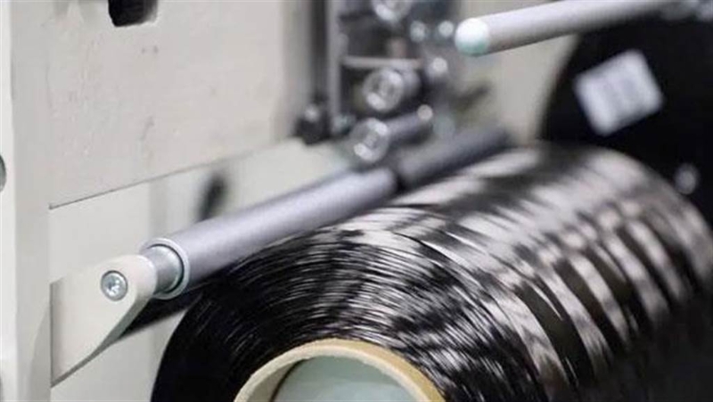 20221014001650 20221014001650