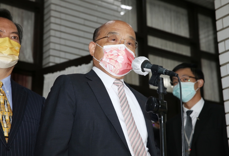 20221014001398 (1) 20221014001398 (1)