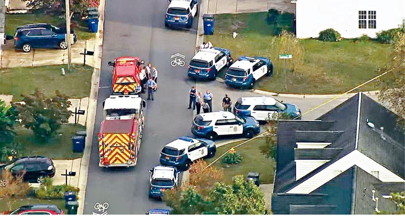 NYA03P03141022_fmt NYA03P03141022_fmt