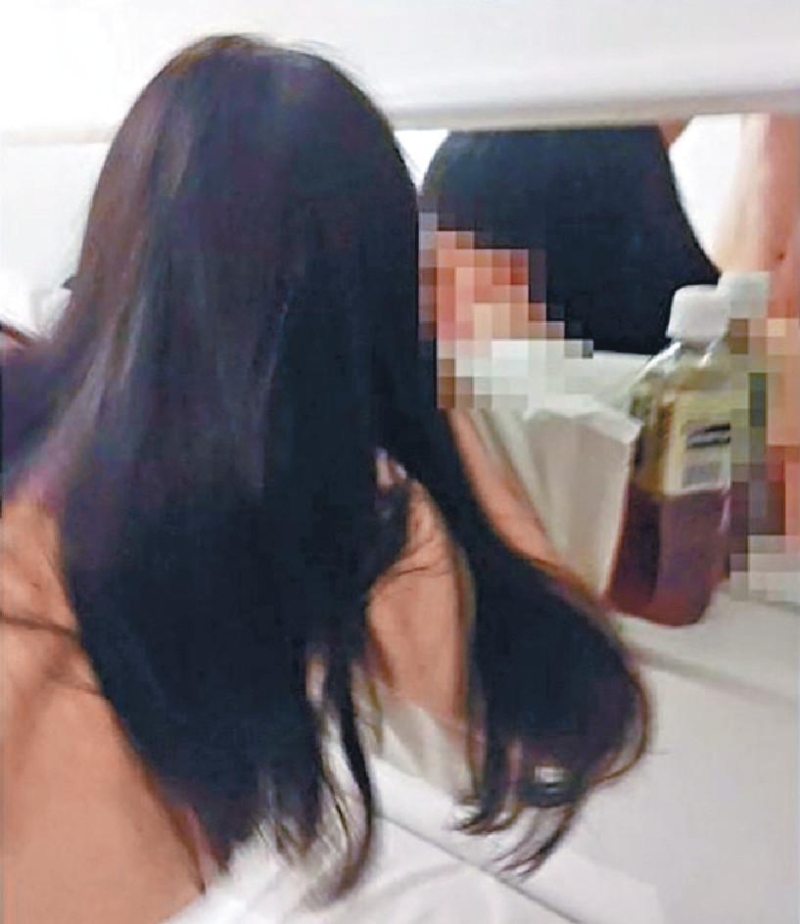 i_640x0_087806524 i_640x0_087806524