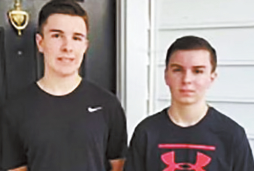 美国15岁 美国15岁