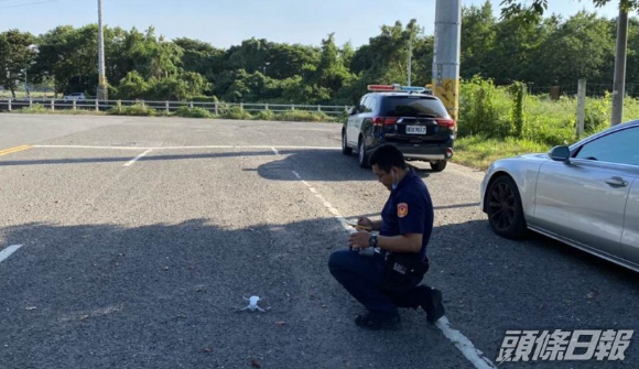 台湾高雄 台湾高雄
