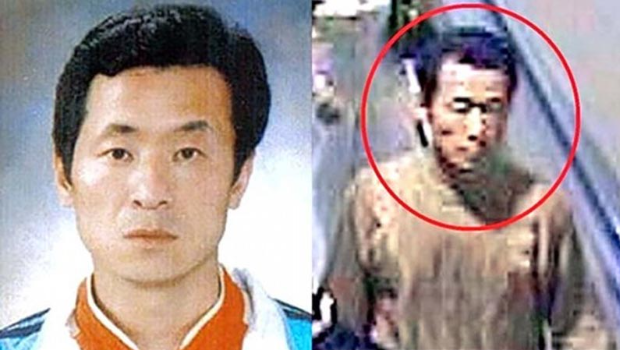 _2022101813321552219 _2022101813321552219