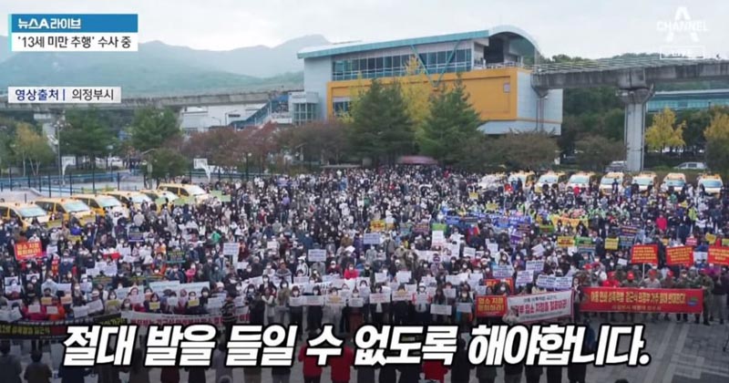 Clipboard78_1 Clipboard78_1