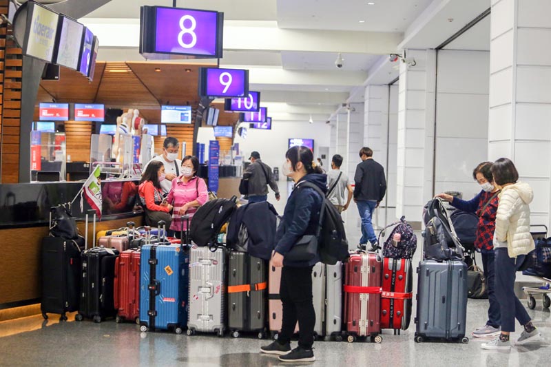 20221019001202 222 20221019001202 222