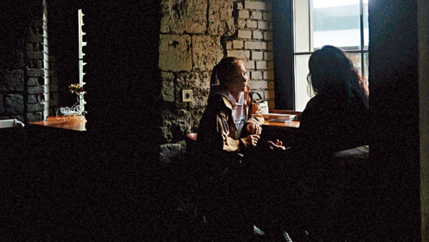 i_src_705232624 i_src_705232624