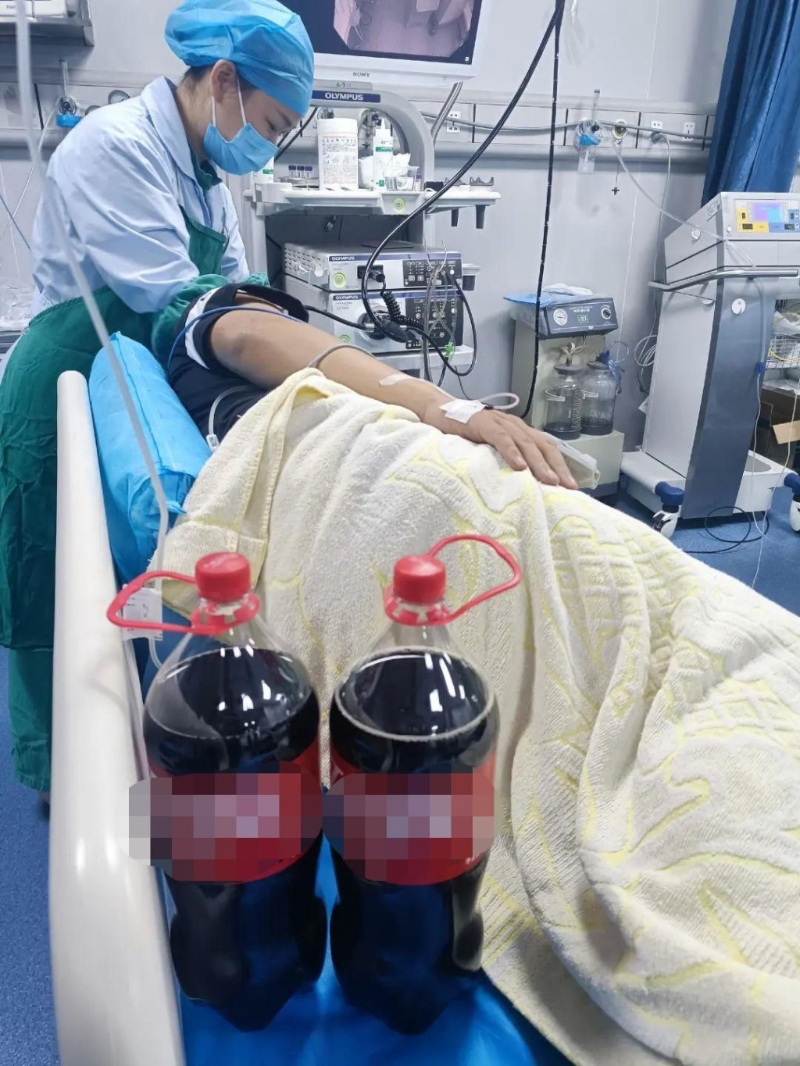 Clipboard100_3 Clipboard100_3