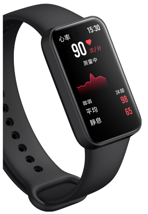 微信截图_20221025162622 微信截图_20221025162622