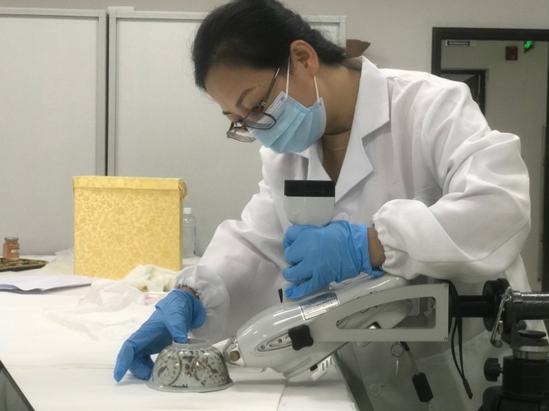 a44766ef-16fe-4876-8ae4-b89ba20d6c48_zsize a44766ef-16fe-4876-8ae4-b89ba20d6c48_zsize