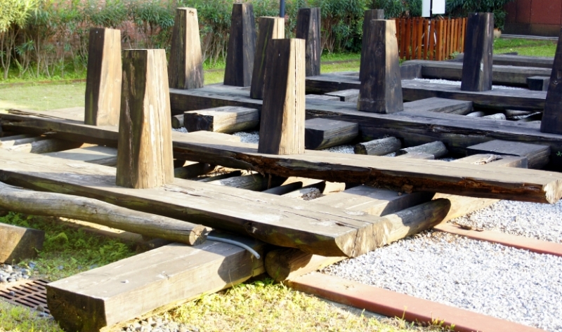 53853046-937e-497a-a109-1b74a9040c5e_zsize 53853046-937e-497a-a109-1b74a9040c5e_zsize