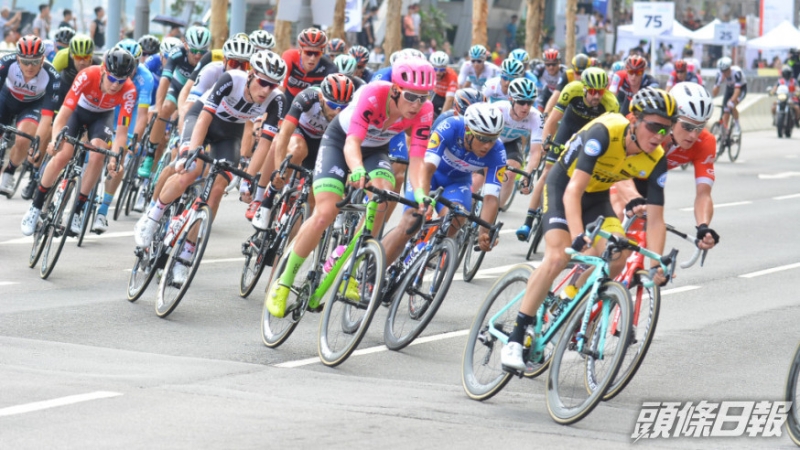 _2022102715124039972 _2022102715124039972