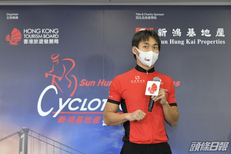 KakaoTalk_20221027_151246532_08 KakaoTalk_20221027_151246532_08