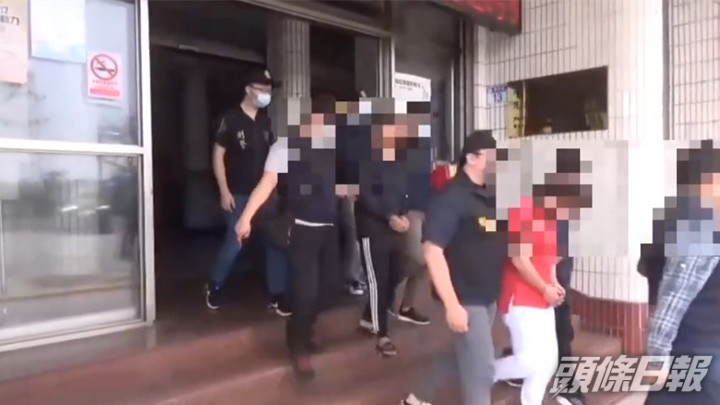 _2022102716454172917 (1) _2022102716454172917 (1)