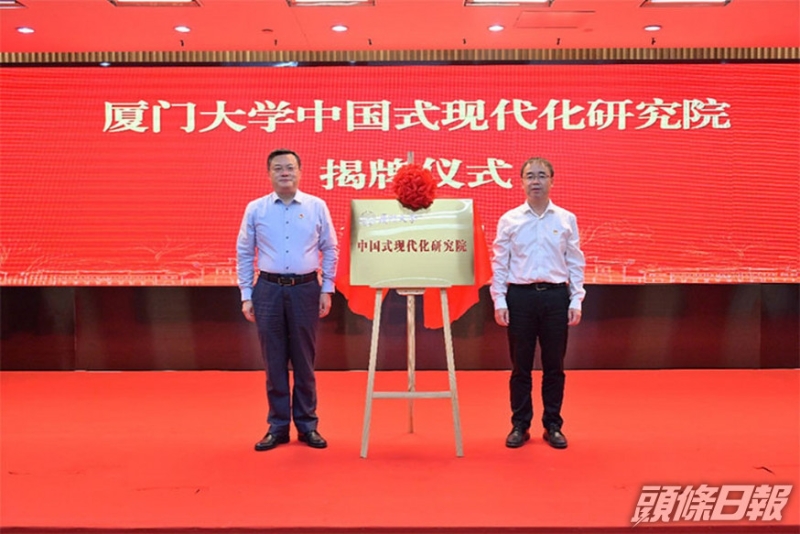 _2022102721334082505 _2022102721334082505