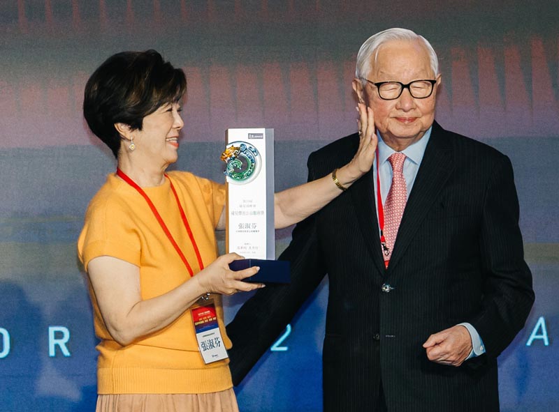 20221028001664 222 20221028001664 222