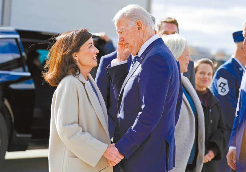 P01_419a_fmt P01_419a_fmt