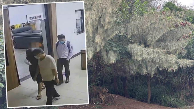 _2022110116443928962 _2022110116443928962