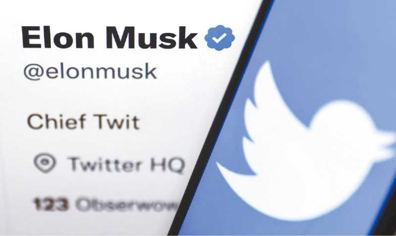 2C_428a_fmt 2C_428a_fmt