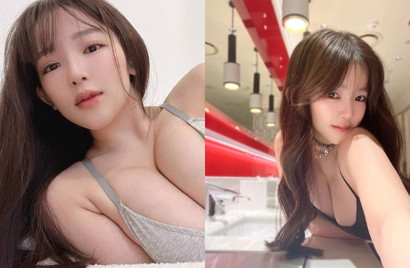 20221103004709 20221103004709