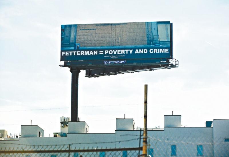 US1C_428a_fmt US1C_428a_fmt