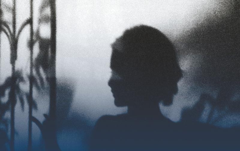 2C_428a_fmt 2C_428a_fmt