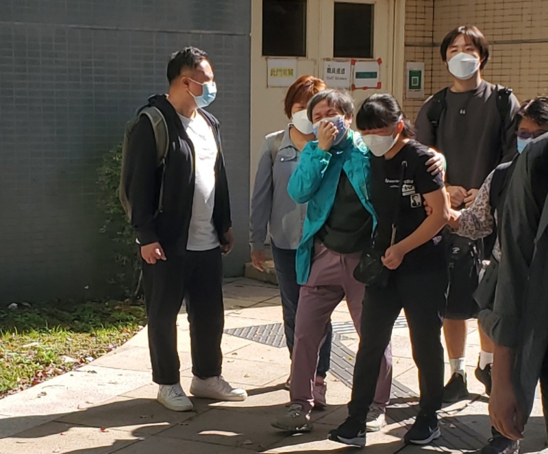 KakaoTalk_20221109_121045799 KakaoTalk_20221109_121045799