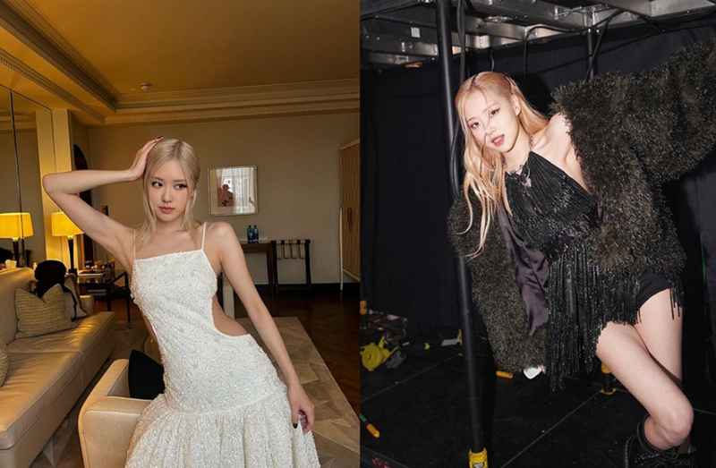 20221109005181 20221109005181