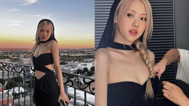 20221109005184_20221109210119 20221109005184_20221109210119