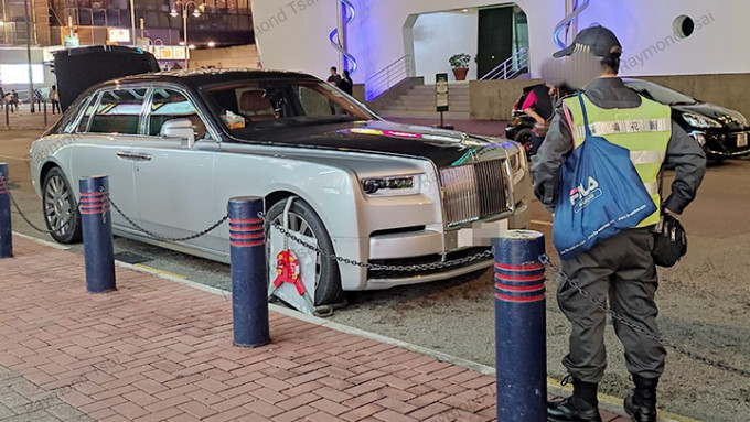 _2022111014025951257 _2022111014025951257