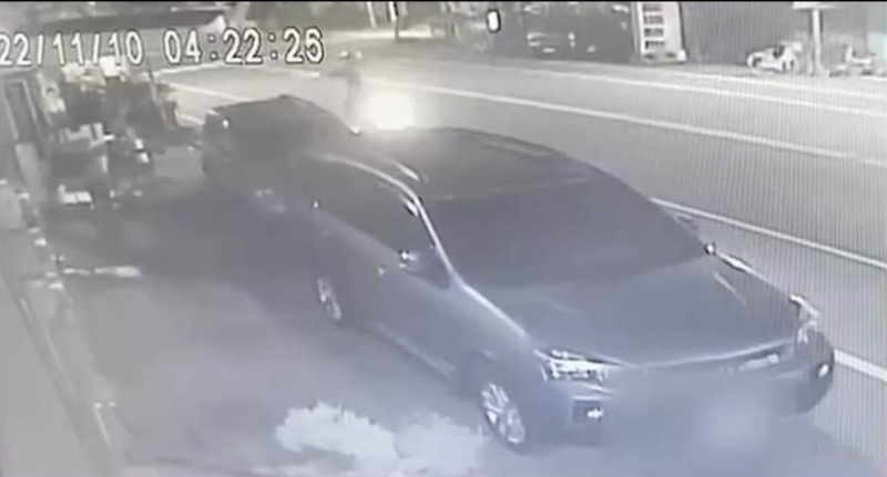 20221110004529 20221110004529