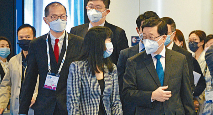 i_src_304732729 i_src_304732729