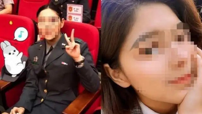 _2022111111392150139 _2022111111392150139