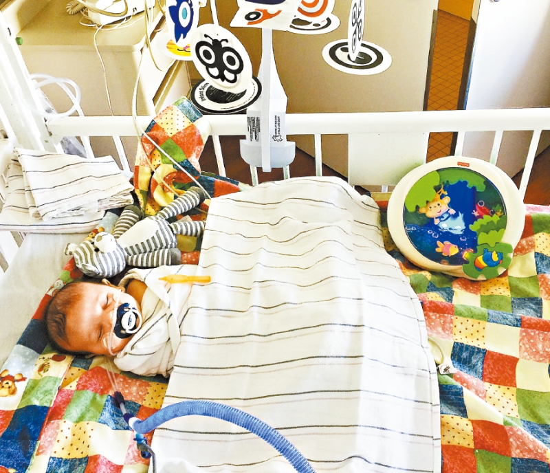 2D_581a_fmt 2D_581a_fmt