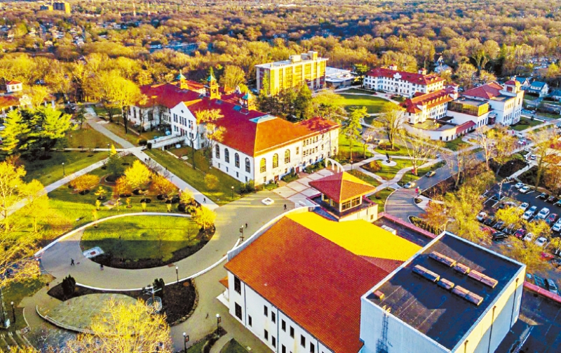 2C_581a_fmt 2C_581a_fmt