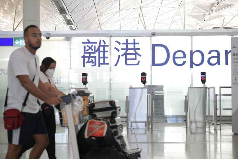 DNSG1004AIRPORT020 DNSG1004AIRPORT020