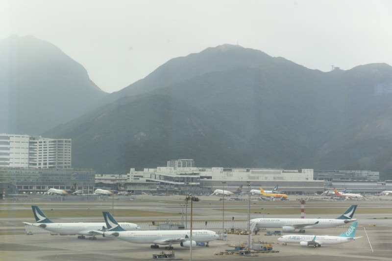 DNSJ1101AIRPORT002 DNSJ1101AIRPORT002