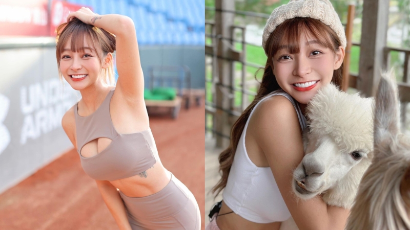 20221115002780 20221115002780